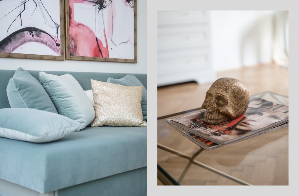 Jettsetter Luxury Apartment By Andrassy Ave & Opera Boedapest Kamer foto