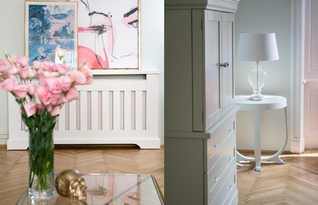 Jettsetter Luxury Apartment By Andrassy Ave & Opera Boedapest Kamer foto